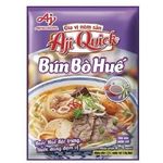 Ajinomoto Quick Bun Bo Hue Seasoning Powder 59g