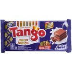 Tango Milky Chocolate 39g