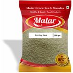 Malar Bombay Rava 500g