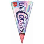 Wall’s Ice Cream Cornetto Roy Unicornetto 134ml