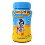 Udhaya Krishna Ghee 500ml