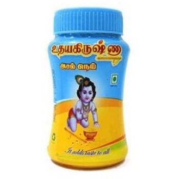 Udhaya Krishna Ghee 500ml