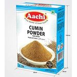 Aachi Cumin Powder 200g