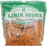 Ajmir Fine Mixture Spicy 80g