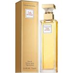 Elizabeth Arden Fifth Avenue EDP 75ml