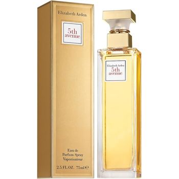 Elizabeth Arden Fifth Avenue EDP 75ml