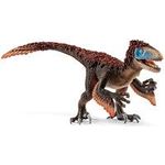 Schleich Dinosaurs Dinosaur Toy Dinosaur Toys For Boys And Girls 4-12 Years Old Utahraptor