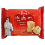 Bikaji Sonappadi Delectable 200g