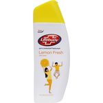 Lifebuoy Lemon Fresh Body Wash 300ml
