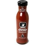 De Nigris Balsamic Ketchup 300ml