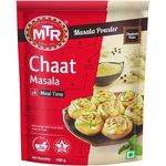 MTR Masala Chaat Masala 100g