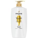 Pantene Daily Moisture Repair Shampoo 900ml