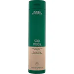 Aveda Sap Moss Weightless Hydration Shampoo 400ml