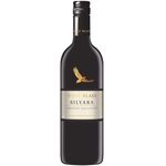 Wolf Blass Bilyara Cabernet Sauvignon 750ml