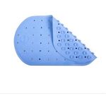 Anakku Baby Bath Mat 200g