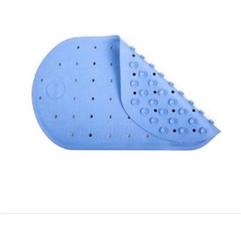 Anakku Baby Bath Mat 200g