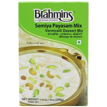 Brahmins Semiya Payasam Mix 200g