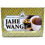 Intra Jahe Wangi 20ct 360g Pack Of 2