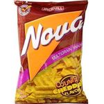 Jack 'n Jill Country Cheddar Flavor 78g