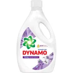 Dynamo Power Gel Downy Lavender Perfume 2.5kg
