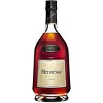 Hennessy Vsop 350ml