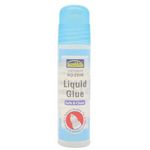 Suremark Liquid Glue 35g SQ-2208