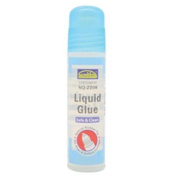 Suremark Liquid Glue 35g SQ-2208