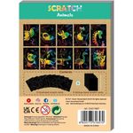 Avenir Mini Scartch Book Forest Kids' Jewellery