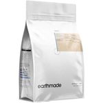 Earthmade Cat Dry Food New Zealand Mackerel 1.4kg
