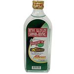 Efficascent Oil Extreme 100ml