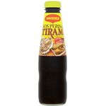 Maggi Oyster Sauce 340g