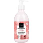 Scarlett Lot Bright Mood Booster Happy 300ml