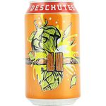 Deschutes Fresh Haze IPA Small Can