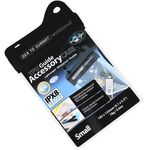 Sea To Summit Waterproof Sts Accessory Case S Black 22g