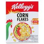 Kellogg's Cornflakes 150g
