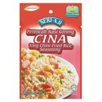 Seri Aji Yong Chow Fried Rice Seasoning 72g / Perencah Nasi Goreng