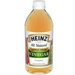 Heinz Apple Cider Vinegar 473ml