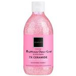 Scarlett Shower Gel Loving 300ml