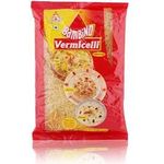 Bambino Vermicelli Pouch 400g
