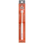 Mind Up Toothbrush For Dogs Easy To Use Made In Japan Kenko Care