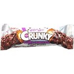 Lotte Crunky Double Crunch Bar 36g