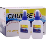 Chunbe 6611 Ge Roller Stationery Glue 50ml