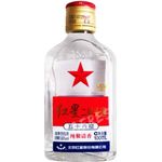Hongxing Er Guo Tou 100ml