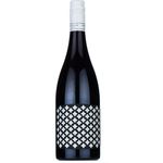 Heirloom Vineyards Alcala Grenache 
