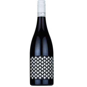 Heirloom Vineyards Alcala Grenache 
