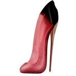 Carolina Herrera Ladies Very Good Girl Glam EDP Spray 80ml