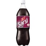 F&N Sparkling Flavoured Sarsi 1.5l