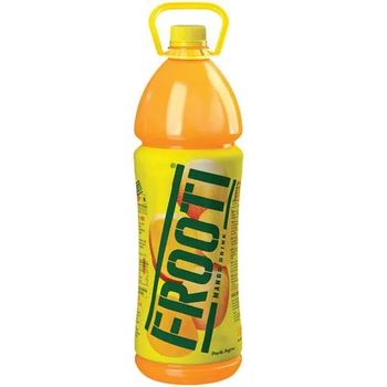 Frooti Mango Drink 1.8l