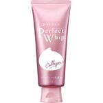 Senka Perfect Whip Collagen in 120g