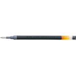 Pilot BLS G2 Pen Refill Extra Fine Red